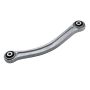 ACDelco Gold Trailing Arms for 2016-2020 CT6 - 22927233