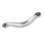 ACDelco Gold Lateral Arms for 2016-2020 CT6 - 22927243