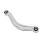 ACDelco Gold Lateral Arms for 2016-2020 CT6 - 22927245