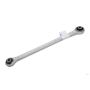 ACDelco Gold Lateral Arms for 2016-2020 CT6 - 22927251