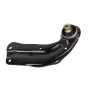 ACDelco Gold Trailing Arms 22927292