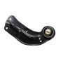 ACDelco Gold Trailing Arms 22927293