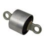 ACDelco Control Arm Bushings 22927294