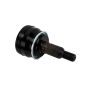 ACDelco U-Joints 22928970