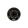 ACDelco U-Joints 22928970
