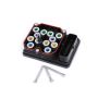 ACDelco ABS Control Modules for 2014-2016 ATS, CTS - 22932433