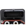 ACDelco ABS Control Modules for 2014-2016 ATS, CTS - 22932433