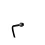 ACDelco Brake Lines, Direct Fit 22932596
