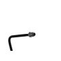 ACDelco Brake Lines, Direct Fit 22932596
