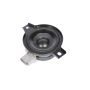ACDelco Radio Speakers 22933869