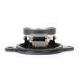 ACDelco Radio Speakers 22933869