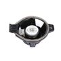 ACDelco Radio Speakers 22933870