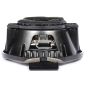 ACDelco Radio Speakers 22933870