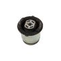 ACDelco - Strut Rod Bushings for 2013-2019 XTS - 22934678