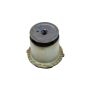 ACDelco - Strut Rod Bushings for 2013-2019 XTS - 22934678