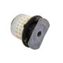 ACDelco - Strut Rod Bushings for 2013-2019 XTS - 22934679