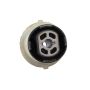 ACDelco - Strut Rod Bushings for 2013-2019 XTS - 22934679