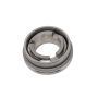 ACDelco Differential Bearing Adjuster Fasteners 22934983