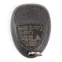 ACDelco Remote Key Fobs 22936098