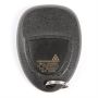 ACDelco Remote Key Fobs 22936099