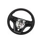 ACDelco Steering Wheels for 2013 CAMARO - 22936177