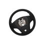 ACDelco Steering Wheels for 2013 CAMARO - 22936177