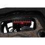 ACDelco Steering Wheels for 2013 CAMARO - 22936177