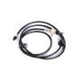 ACDelco Antenna Components 22936386