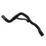 ACDelco Gold Molded Radiator Coolant Hoses for 2012-2013 REGAL - 22936571