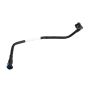 ACDelco - Fuel Injection Feed Lines for 2014-2015 CRUZE - 22937277