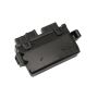 ACDelco Body Control Modules 22940857