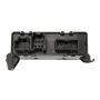 ACDelco Body Control Modules 22940857