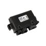 ACDelco Body Control Modules 22940857