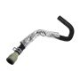 ACDelco Heater Hoses 22941691