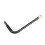 ACDelco Heater Hoses 22941692
