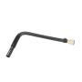 ACDelco Heater Hoses 22941692