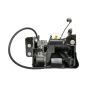 ACDelco On-Board Vehicle Air Compressors 22941806