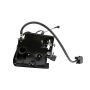 ACDelco On-Board Vehicle Air Compressors 22941806
