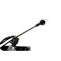 ACDelco On-Board Vehicle Air Compressors 22941806