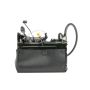 ACDelco On-Board Vehicle Air Compressors 22941806