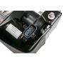 ACDelco On-Board Vehicle Air Compressors 22941806