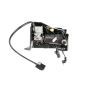 ACDelco On-Board Vehicle Air Compressors 22941806