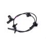 ACDelco ABS Wheel Speed Sensors for 2013-2019 ATS, 2014-2019 CTS - 22941967