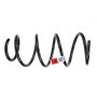 ACDelco GM Genuine Parts Coil Springs for 2014-2019 CTS - 22943021