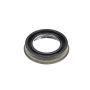 ACDelco Pinion Seals 22943111