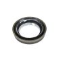 ACDelco Pinion Seals 22943111