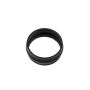 ACDelco Differential Pinion Bearing Spacers and Sleeves 22943114