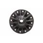 ACDelco Differential Carriers 22943117