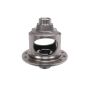 ACDelco Differential Carriers 22943117