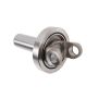 ACDelco GM Genuine Parts Driveshaft Slip Yokes for 2008-2014 YUKON, TAHOE, 2007-2014 ESCALADE - 22944359
